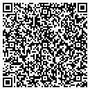 QR code with Dee Jay & Assoc Inc contacts
