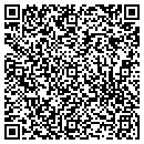 QR code with Tidy Heidis Cleaning Ser contacts