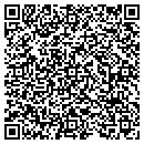 QR code with Elwood Homework Line contacts