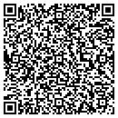 QR code with Bohn Aviation contacts