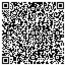 QR code with Drywall Express contacts