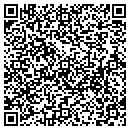 QR code with Eric M Keep contacts