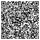 QR code with Bolton Field-Tzr contacts