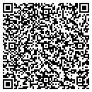QR code with Emerson Remodeling And Trim contacts