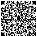 QR code with Design Analytics contacts