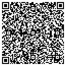 QR code with Junction Creative LLC contacts