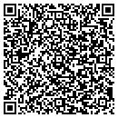 QR code with Blue Monkey Vapes contacts