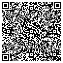 QR code with Everett Ranches Inc contacts