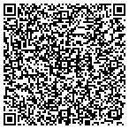 QR code with Designs In Sanddollar Software contacts
