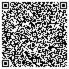 QR code with Logans Rental Property contacts
