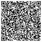 QR code with Em Home Improvements Inc contacts