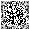 QR code with Hunt Motor Co contacts
