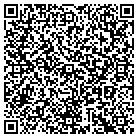 QR code with Alaska Waterfront Homer Inn contacts