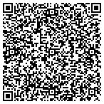 QR code with Bakersfield Parks & Rec Department contacts