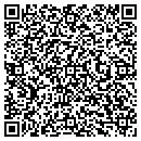 QR code with Hurricane Auto Sales contacts