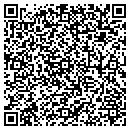 QR code with Bryer Cleaners contacts