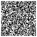 QR code with Ex Corporation contacts