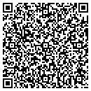 QR code with Di Moda Salon contacts