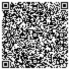 QR code with Destiny 21 Computing Inc contacts