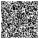 QR code with Just Refer Advertising contacts