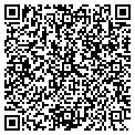 QR code with H W Auto Sales contacts