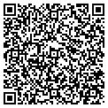 QR code with Detardo Software contacts