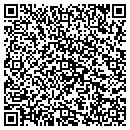 QR code with Eureka Specialties contacts