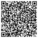 QR code with Budzie's Business contacts