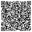 QR code with Develacom contacts