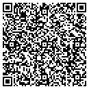 QR code with Info Peripherals Inc contacts