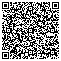 QR code with Jwt contacts