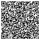 QR code with Evans Drywall Inc contacts