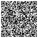 QR code with Jwt Inside contacts