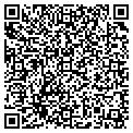 QR code with Ideal Motors contacts