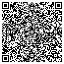 QR code with Buckeye Executive Heliport (00b) contacts