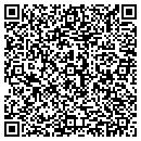 QR code with CompetitivePricedThings contacts
