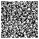 QR code with Charles Byrne Ltc contacts