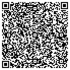 QR code with Diamond Software LLC contacts