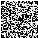 QR code with Bulick Field (Oh13) contacts