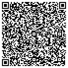 QR code with Flying Eagle Cattle Co LLC contacts