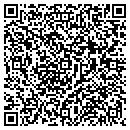 QR code with Indian Motors contacts