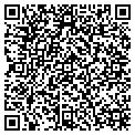 QR code with T & T Best Cleaning contacts