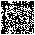 QR code with Rob Walker Investment contacts
