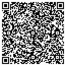 QR code with Dicom Software contacts