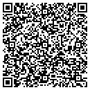 QR code with Ernie Heath Remodeling contacts