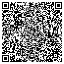 QR code with Frontier Drywall Inc contacts