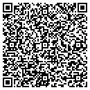 QR code with Collins Charles M MD contacts