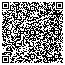QR code with Adventure Party Express contacts