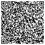 QR code with Fremont Land And Cattle Company LLC contacts