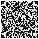 QR code with Kathy Loggins contacts